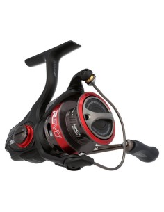 Abu Garcia Revo Winch 30