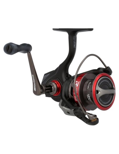 Abu Garcia Revo Winch 30