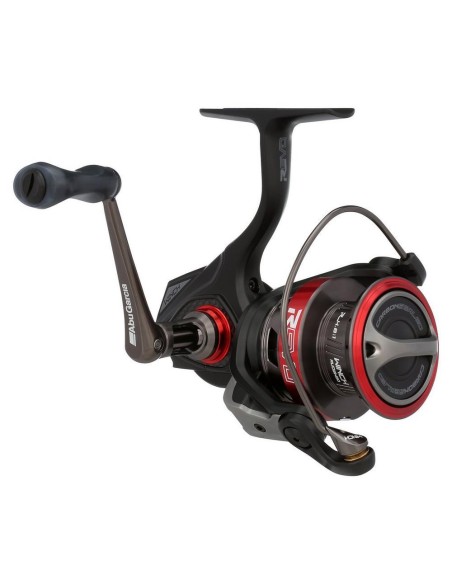 Abu Garcia Revo Winch 30