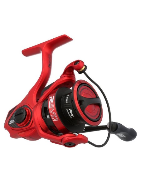 Abu Garcia Revo Rocket 30
