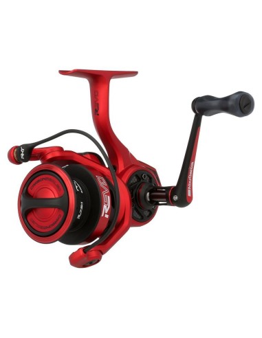 Abu Garcia Revo Rocket 30