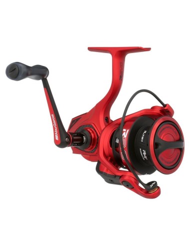 Abu Garcia Revo Rocket 30
