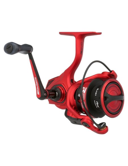 Abu Garcia Revo Rocket 30
