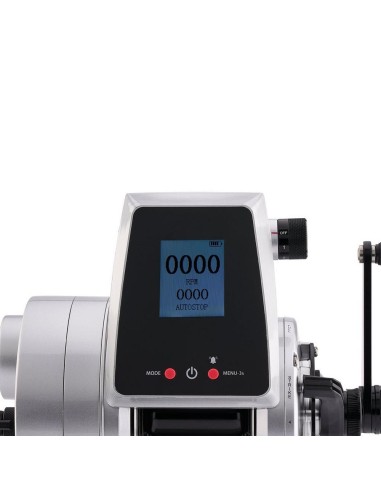 Penn Fathom Electric 30 Reel Kit