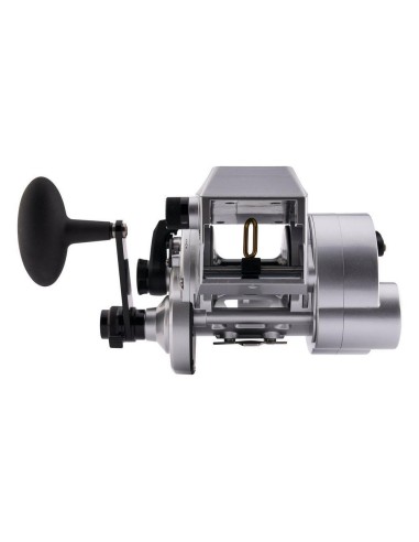 Penn Fathom Electric 50 Reel Kit