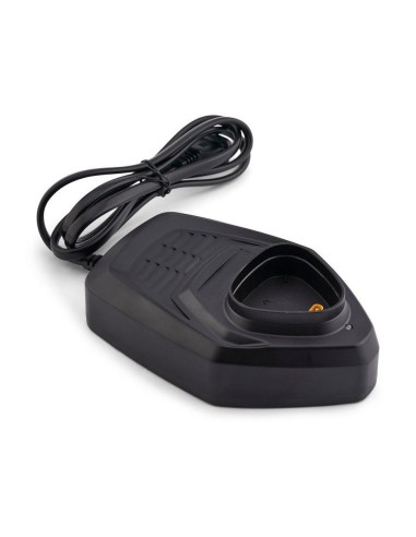 Penn Fathom Electric 50 Reel Kit