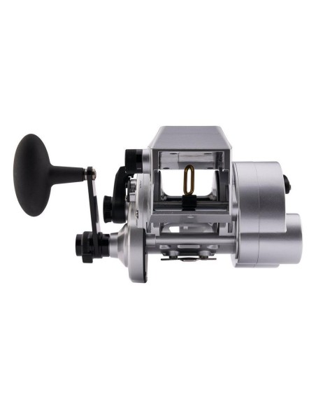 Penn Fathom Electric 80 Reel Kit