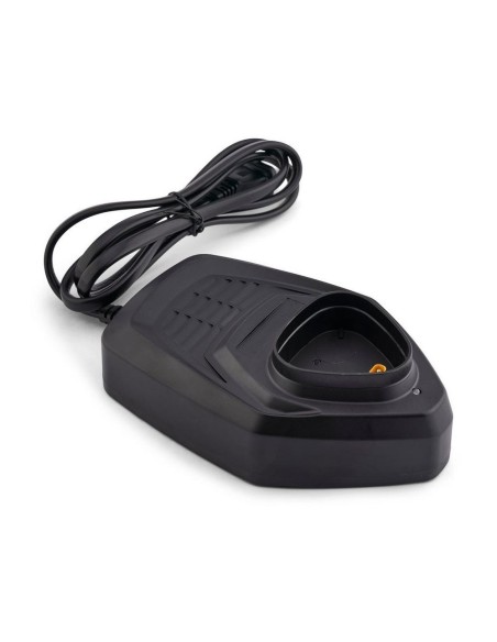 Penn Basetta Ricarica Batteria 