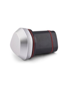 Penn Batteria di Ricambio Penn Electric Reel Fathom