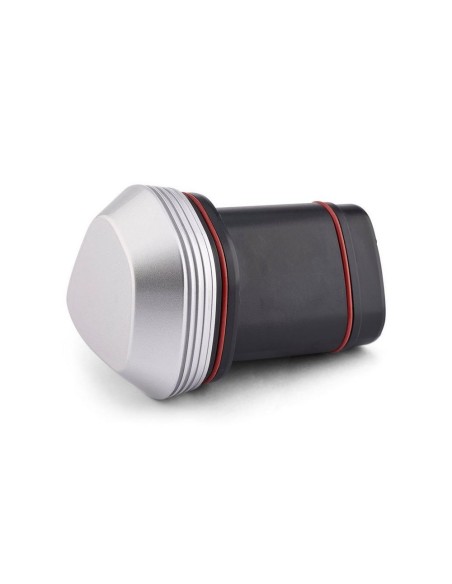 Penn Batteria di Ricambio Penn Electric Reel Fathom