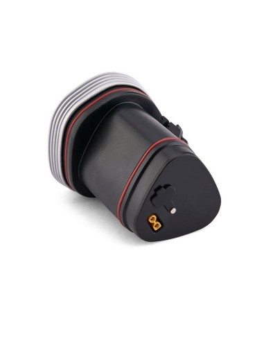 Penn Batteria di Ricambio Penn Electric Reel Fathom