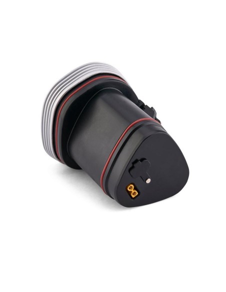 Penn Batteria di Ricambio Penn Electric Reel Fathom