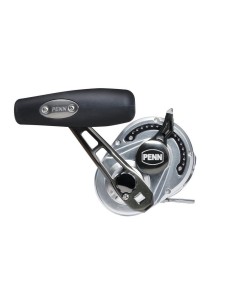 Penn Retaliate Lever Drag Jigging 10 LH 2