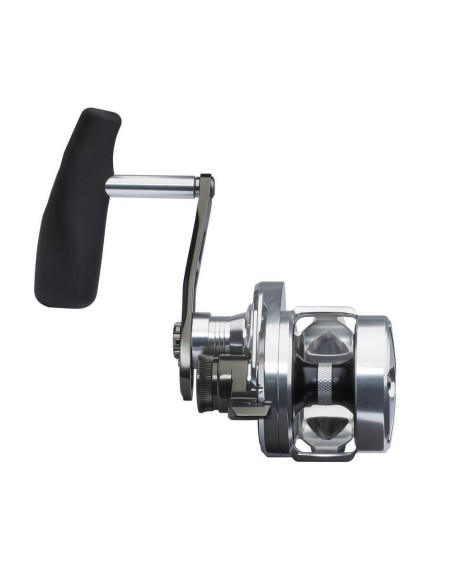 Penn Retaliate Lever Drag Jigging 10 LH
