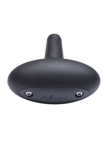 Penn Retaliate Lever Drag Jigging 10 LH