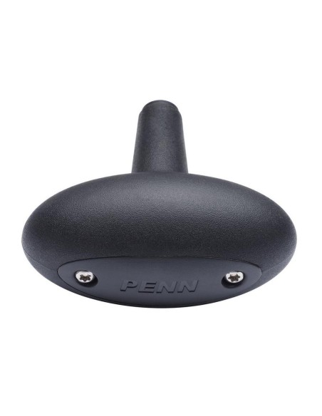 Penn Retaliate Lever Drag Jigging 10 LH