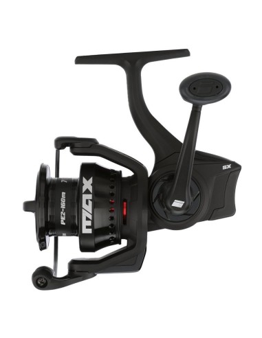 Mitchell Max SX 3000