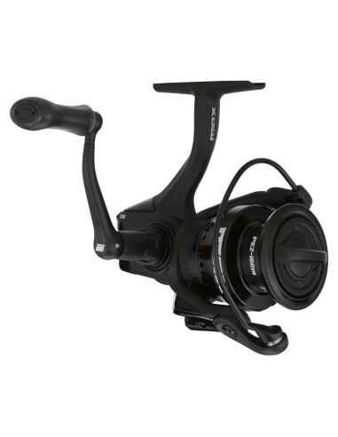 Mitchell Max SX 3000