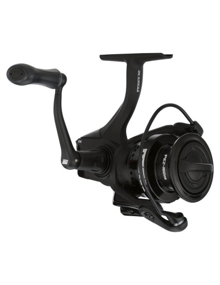 Mitchell Max SX 3000