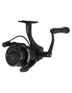 Mitchell Max SX 750 2