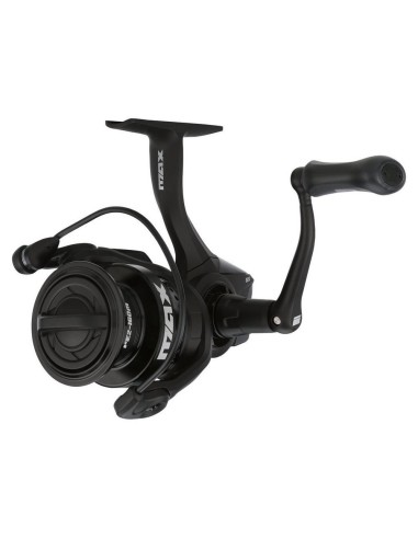 Mitchell Max SX 4000