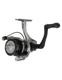 Mitchell Max X 6000 2