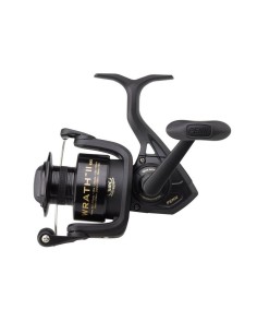 Penn Wrath II 8000 2