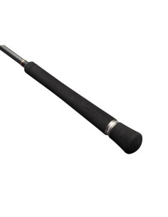 Penn Battalion Solid LJ K 1.82 m 40-120 g 2