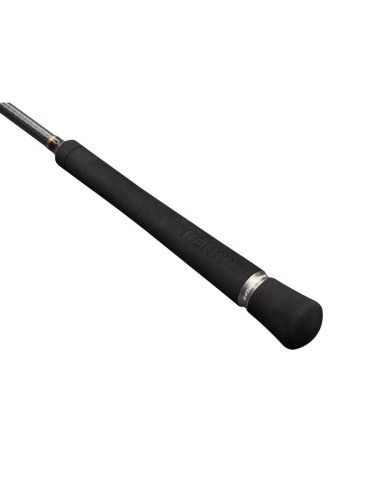 Penn Battalion Solid LJ K 1,82 Mt 40-120 Gr