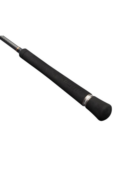 Penn Battalion Solid LJ K 1,82 Mt 40-120 Gr