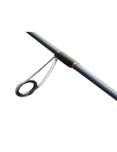 Penn Battalion Solid LJ K 1,82 Mt 40-120 Gr