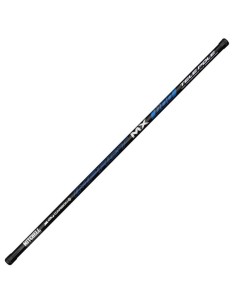 Mitchell MX Tele Pole 5 Mt