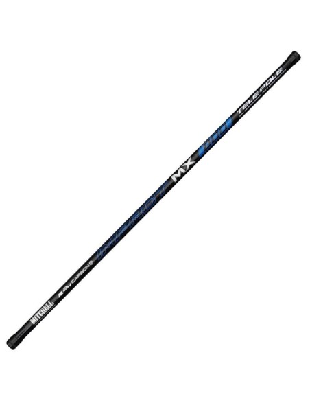Mitchell MX Tele Pole 6 Mt