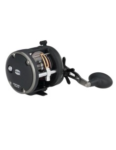 Penn Warfare Level Wind 30 Sinistro 2