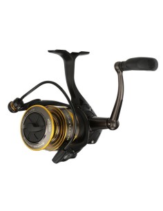 Penn Battle IV 3000 2