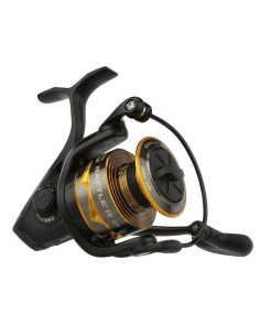 Penn Battle IV 4000 HS