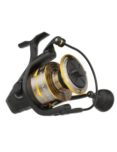 Penn Battle IV 8000 HS