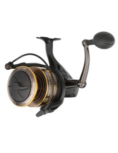 Penn Battle IV 8000 2