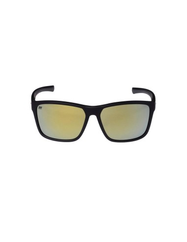 Abu Garcia Occhiali da Sole Beast Gold Green