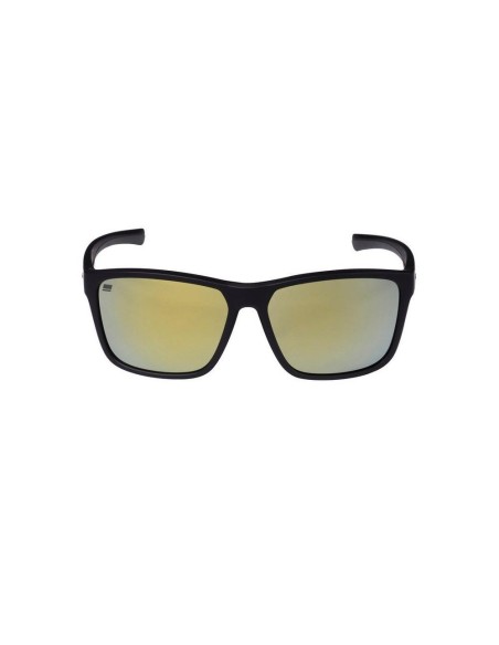 Abu Garcia Occhiali da Sole Beast Gold Green