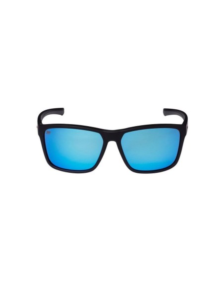 Abu Garcia Occhiali da Sole Beast Ice Blue