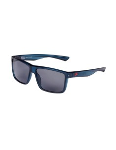 Abu Garcia Occhiali da Sole Spike Cobalt Blue