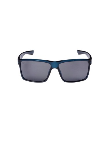 Abu Garcia Occhiali da Sole Spike Cobalt Blue