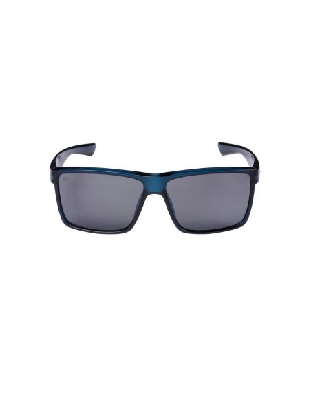 Abu Garcia Occhiali da Sole Spike Cobalt Blue