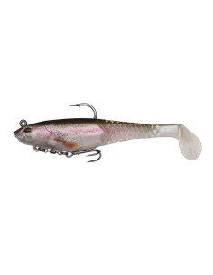 Berkley Cullshad 15 Cm Deep Rainbow Trout