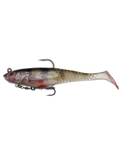 Berkley Cullshad 15 Cm Deep Perch