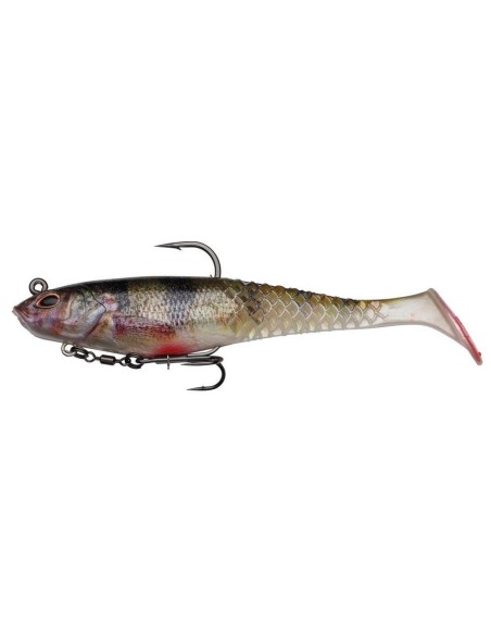 Berkley Cullshad 15 Cm Deep Perch