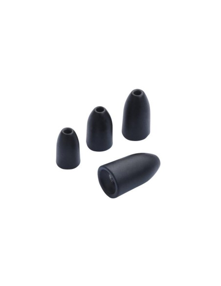 Berkley URBN Tungsten Bullet Weight 7 Gr