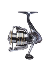 Mitchell MX2 Pro 3000 2