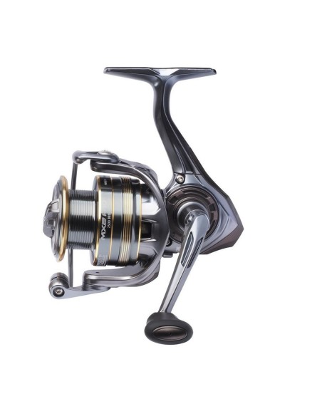 Mitchell MX2 Pro 3000 HS